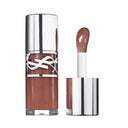 YSL Loveshine Plumping Lip Oil Gloss photo 4