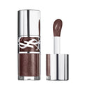 YSL Loveshine Plumping Lip Oil Gloss photo 6
