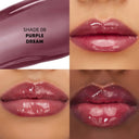 YSL Loveshine Plumping Lip Oil Gloss photo 8
