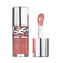 YSL Loveshine Plumping Lip Oil Gloss photo 1