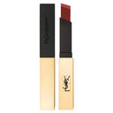 YSL The Slim Matte Longwear Lipstick photo 1
