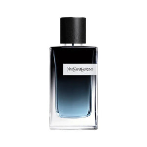 YSL Y Eau De Parfum 100ml