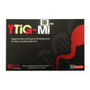 YTIG-MI Sachet 30s photo 1