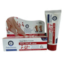 Tree Doctor Heel Balm Hydration & Repair Cream 80g photo 1