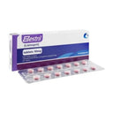 Zestril 10mg Tablets (Lisinopril) for High Blood Pressure photo 1