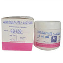 Healers Pharma Zinc Sulphate Capsules — Hair, Skin & Nails photo 2