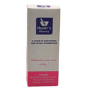 Healers Pharma Zinc Sulphate Compound Powder 30g photo 3