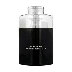 Bentley Black Edition EDP (Eau De Parfum) 100ML ��� Men���s Perfume