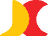 JazzCash