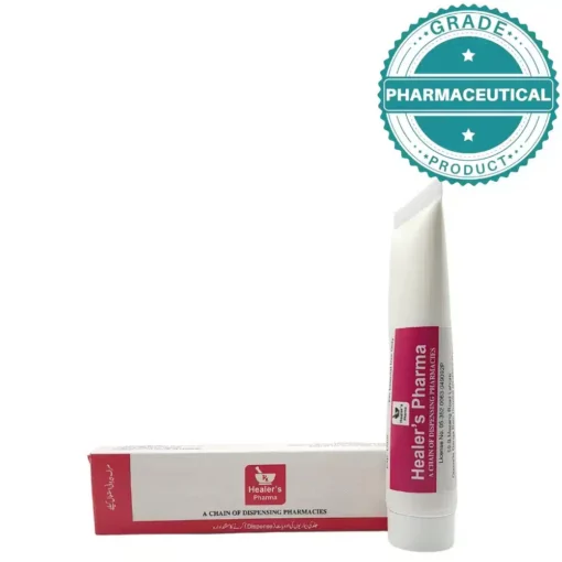 0.025% Retinoic Cream