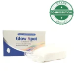 GLOW SPOT soap