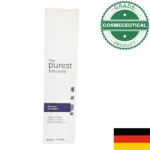 THE PUREST SOLUTION PEPTIDE COMPLEX 30ml