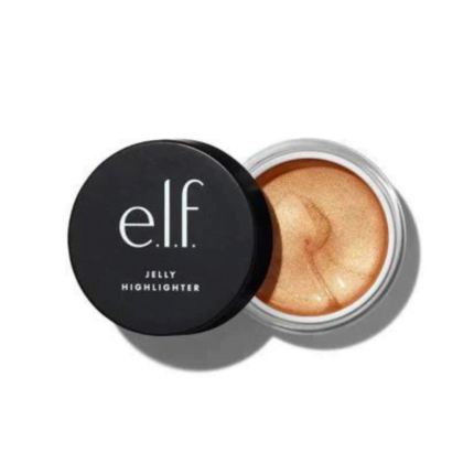 E.L.F Dewy Jelly Highlighter 13ml