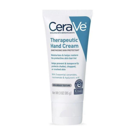 CeraVe Healing Hand Cream 85g