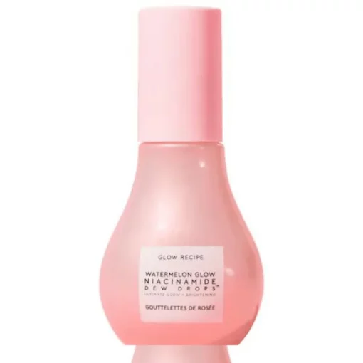 Glow Reciepe Niacinamide Dew Drops Serum – 15Ml