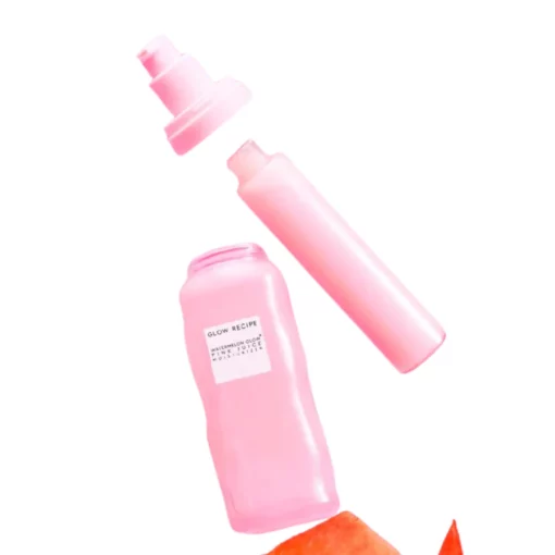 Glow Recipe Pink Juice Hydrating Moisturizer Lotion 25Ml