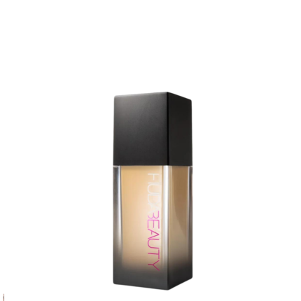 HUDA BEAUTY FAUXFILTER FOUNDATION IN 150 CREME BRULEE - 35 ml