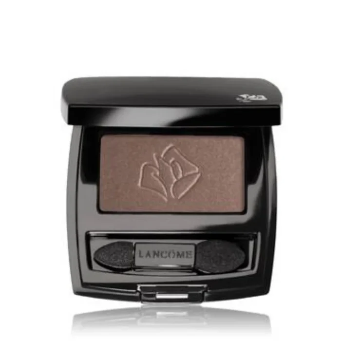 LANCOME OMBRE HYPNOSE EYESHADOW - ROSE NOCTURNE