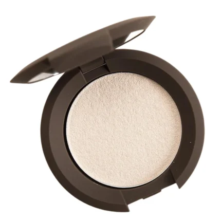 Becca Shimmering Skin Perfector Pressed Powder # Vanial Quartz 2.4G