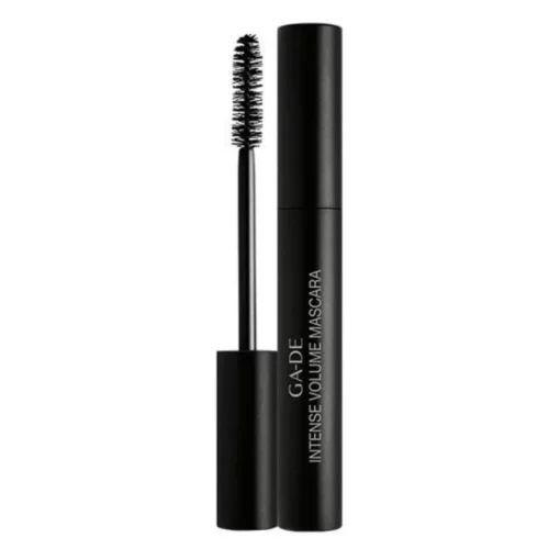 Intense Insanity Volume Mascara 12Ml