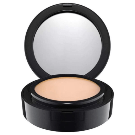 MAC MINERLIZE FOUNDATION COMPACT IN SHADE NW2510g