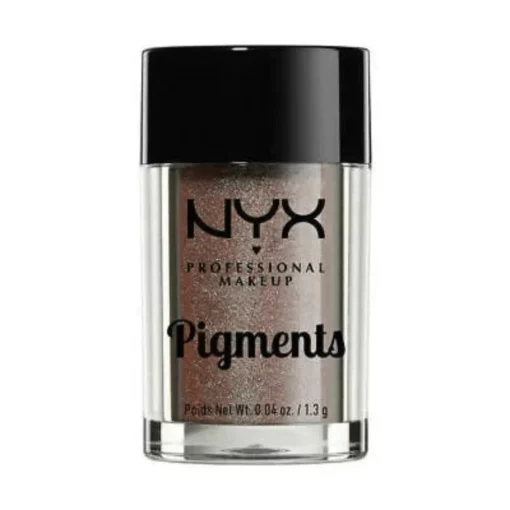 Nyx Pigments In Shade Pig 21