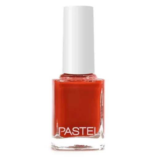 Pastel Nail Polish 261 13Ml