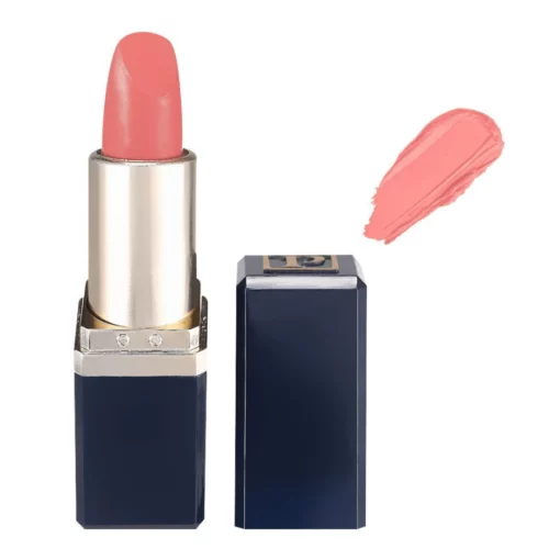 Pastel Classic Lipstick 13