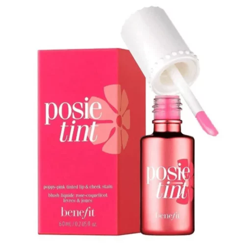 Baby Bene Tint 12.5Ml