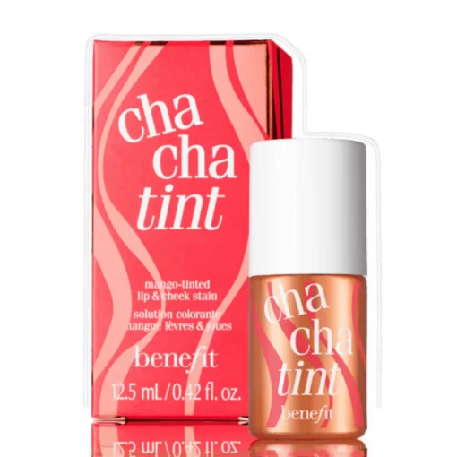 Baby Cha Cha Tint 10Ml