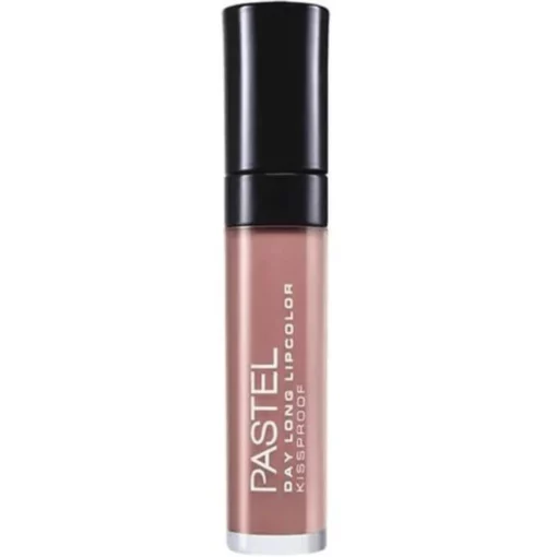 Pastel Daylong Lipcolor 20 7Ml