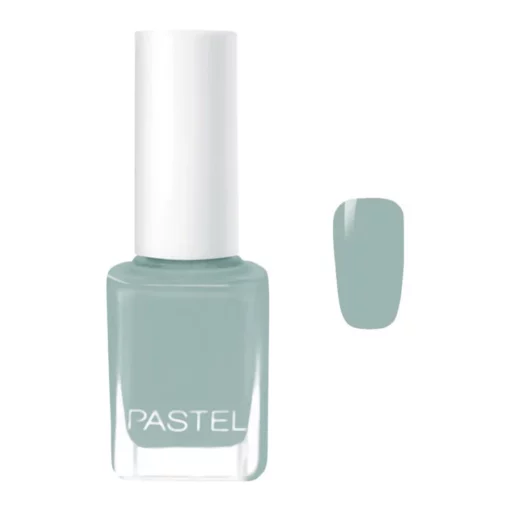 Pastel Nail Polish 246 13Ml