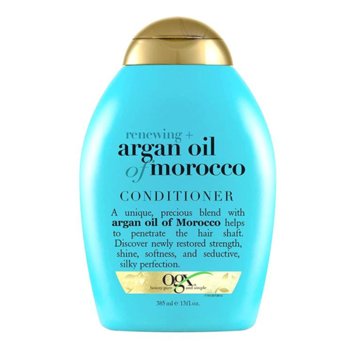 ARGAN OIL OF MOROCCO CONDITIONER BY OGX 385ml