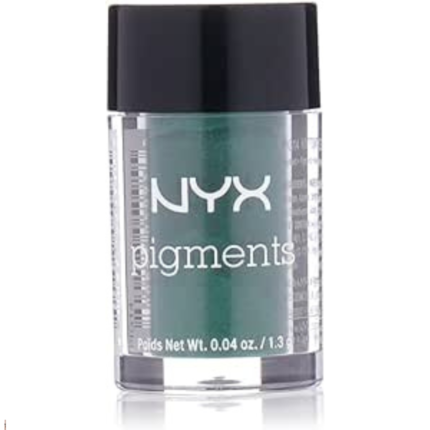 NYX PIGMENT IN SHADE 14