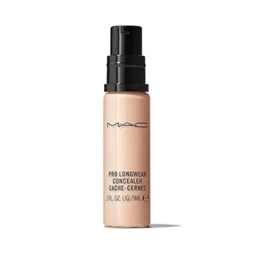 Mac Pro Longwear Concealer In Shade Nw20 – 9Ml