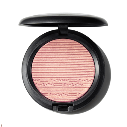 MAC EXTRA DIMENSION SKINFINISH POWDER HIGHLIGHTER IN SOFT FROST 9g