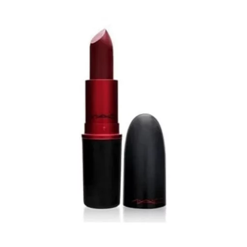 Macs Viva Glam