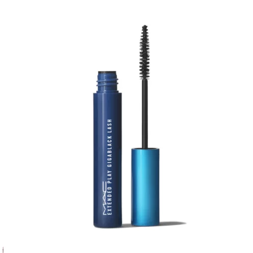 Mac Gigablack Lash Mascara – Extended Play 5.7G