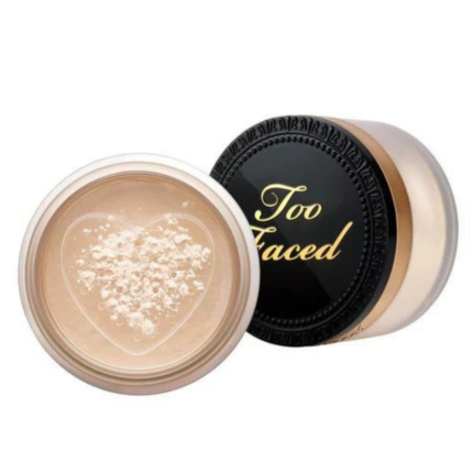 TOO FACE BORN THIS WAY TRANSLUCENT SETTING LOOSE POWDER 17g