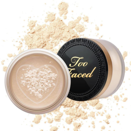 TOO FACE BORN THIS WAY ETHEREAL SETTING POWDER 17g