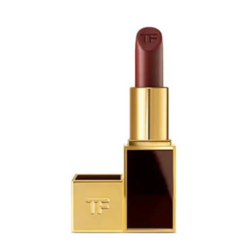 Tom Ford Intense Lip Color In 80 3G