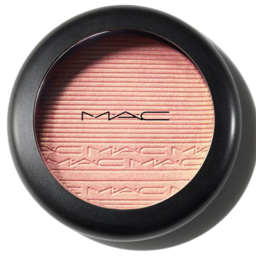 Mac Extra Dimension Skin Finish Poudre Lumiere Highlighter Double-Gleam 9G