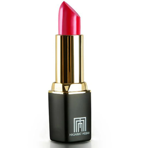 Mm Liquid Lipstick In Phenomenal Red 5.5Ml