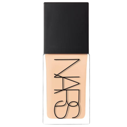 NARS LIGHT 4 DEAUVILLE ALL DAY WEIGHTLESS FOUNDATION
