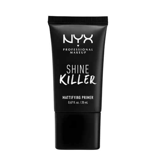 Nyx Shine Killer Primer Sk01 20Ml
