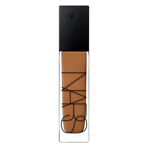 Nars Natural Radiant Longwear Foundation (Light 5 Fiji) 30Ml