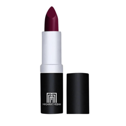 MM MATTE LUXE LIPSTICK IN SHOW STOPPER 4.2g
