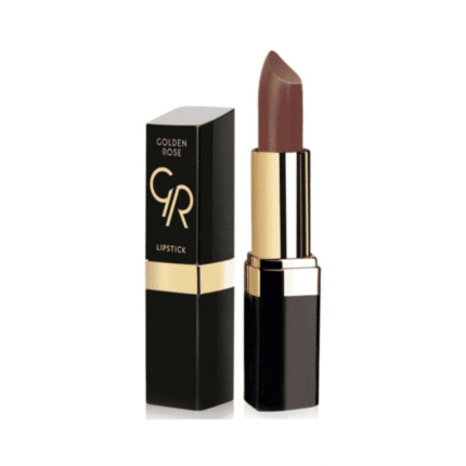 MATTE LUXE LIPSTICK ATHENA 4.2g BY MM