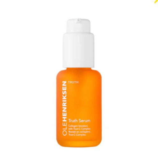 Ole Henriksen Truth Serum Skincare Solution 30Ml