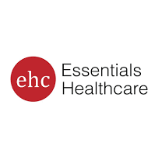 Essentials Healthcare